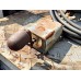 ขายเครื่องม้วน TAIYO SEISKUSHO เครื่องนำเข้า ขนาด 1300mm. ม้วนหนา 6mm. ราคา 115,000 บาท